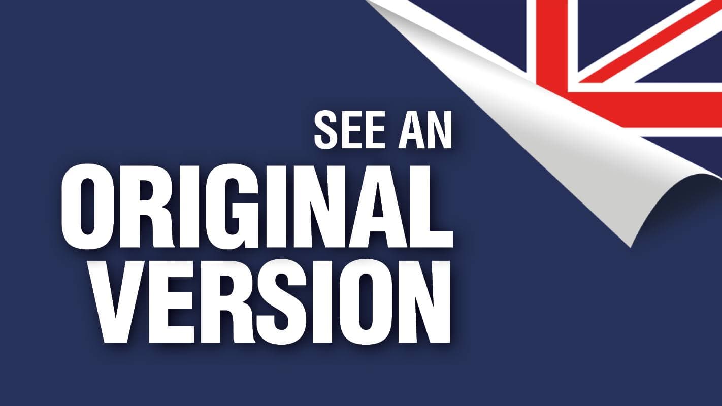 Original-Version